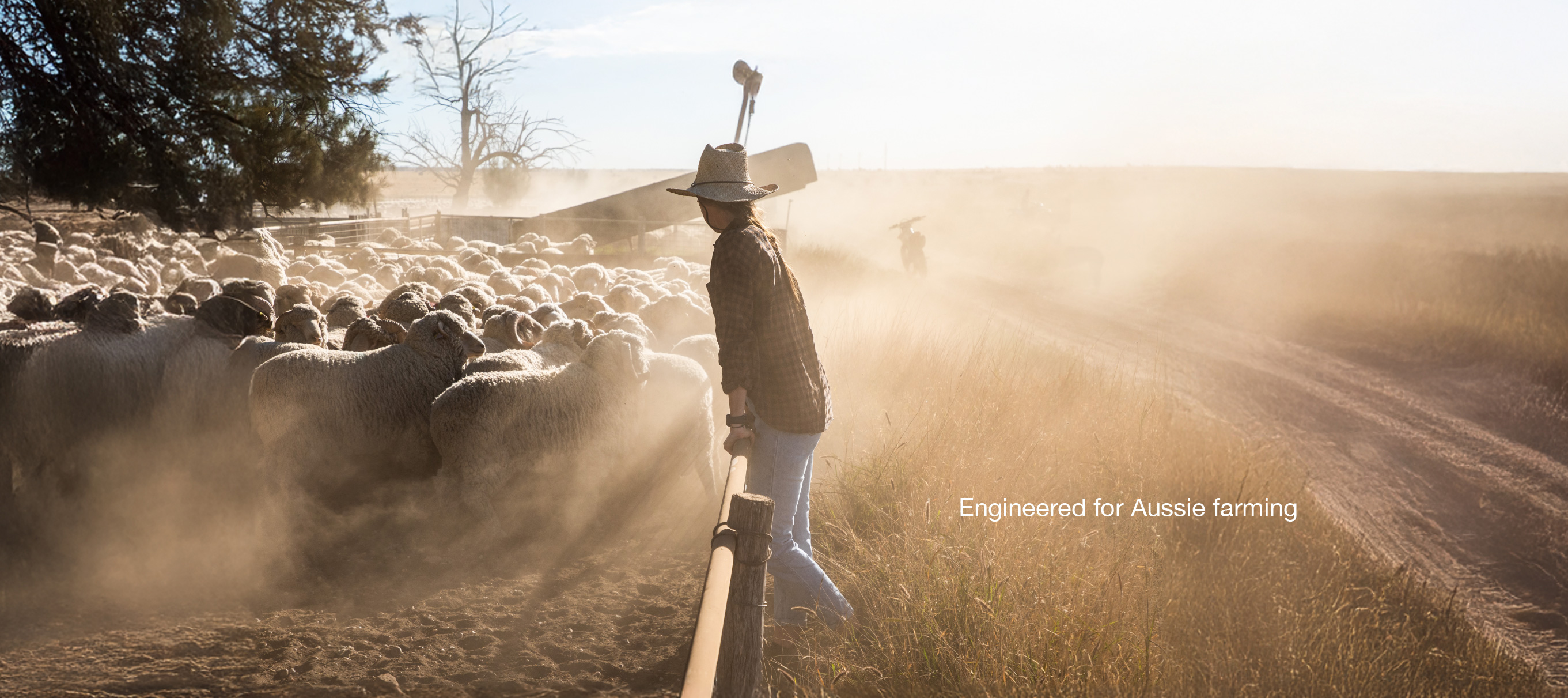 Our reward is your satisfaction AG Motorbike header image