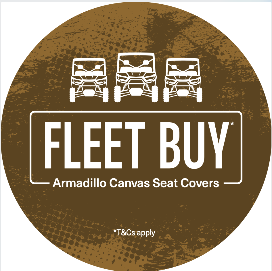 Fleet buy icon